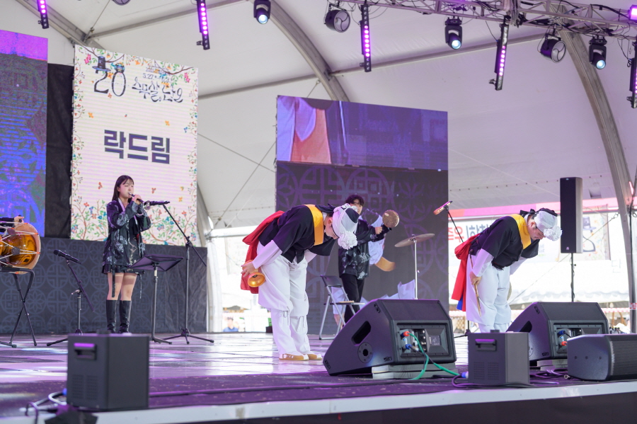 [크기변환]주민자치_PAR2633.jpg